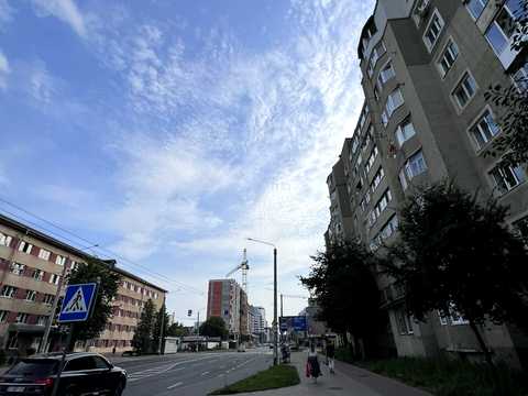 квартира за адресою Тичини вул., 20