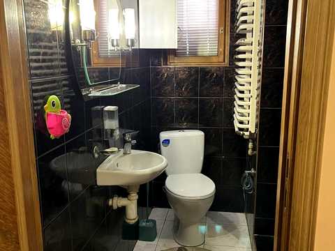 квартира за адресою Татарська вул., 35