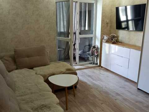 квартира по адресу Одеська ул., 3/3