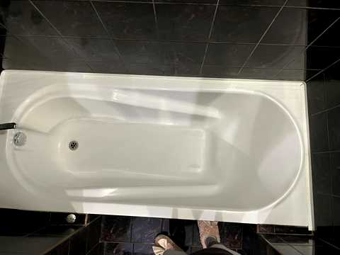 квартира за адресою Татарська вул., 35