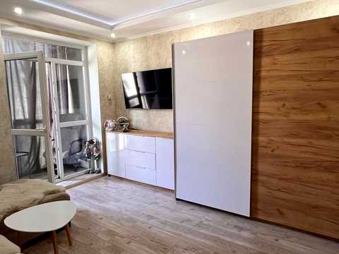 квартира по адресу Одеська ул., 3/3