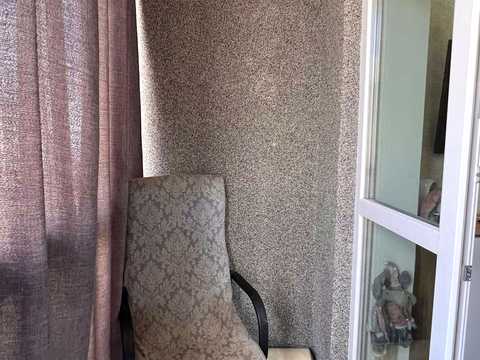 квартира по адресу Одеська ул., 3/3