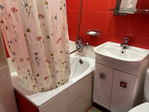 квартира за адресою Шевченка вул., 12-А