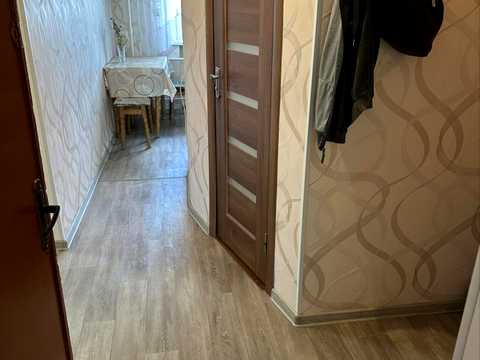 квартира за адресою Шевченка вул., 12-А