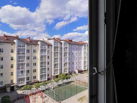 квартира по адресу Одеська ул., 3/3