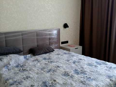 квартира по адресу Родини Крістерів ул., 16