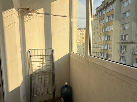 квартира за адресою Василя Симоненка вул., 33-В