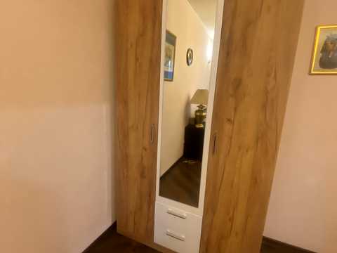 квартира за адресою Степана Олійника вул., 11