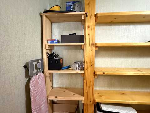 квартира за адресою Василя Симоненка вул., 33-В