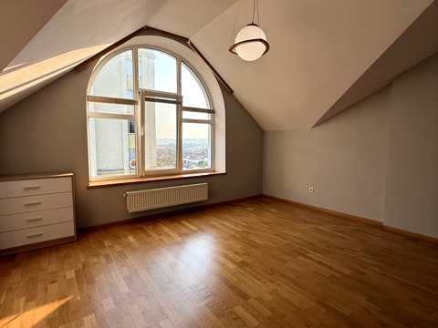 квартира за адресою Василя Симоненка вул., 33-В