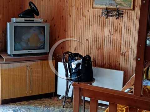 дом по адресу Соборна ул.