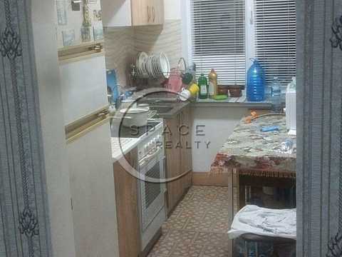 дом по адресу Соборна ул.