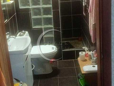 дом по адресу Соборна ул.