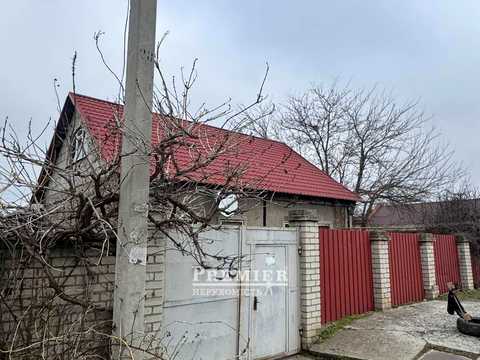 дом по адресу Тимошенко