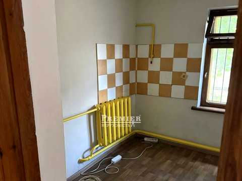будинок за адресою Малиновая