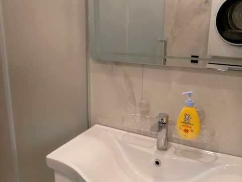 квартира по адресу Родини Крістерів ул., 16