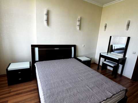 квартира за адресою Антоновича вул. (Горького), 72