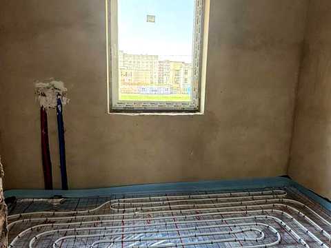 дом по адресу Ровно, Степана Демьянчука ул., 17