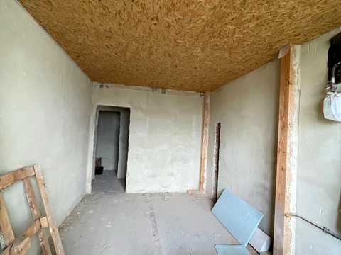 квартира за адресою Чорновола вул., (Будинок 1)
