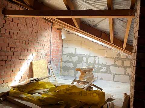 квартира за адресою Чорновола вул., (Будинок 1)
