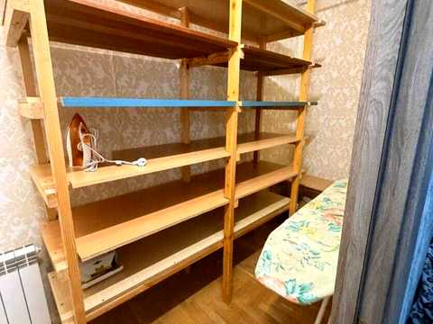 квартира за адресою Володимира Івасюка вул., 23