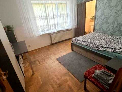 квартира за адресою Володимира Івасюка вул., 23