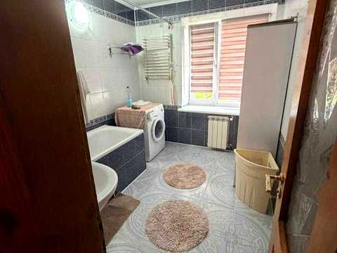 квартира за адресою Володимира Івасюка вул., 23