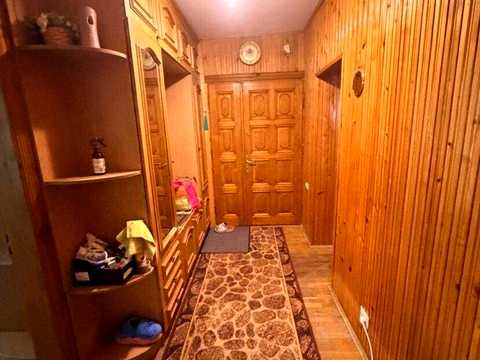 квартира за адресою Володимира Івасюка вул., 23