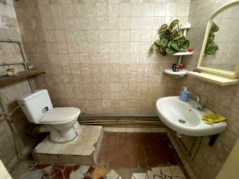 комерційна за адресою Харків, Данилевського вул., 33