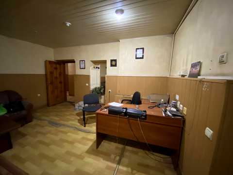 комерційна за адресою Харків, Данилевського вул., 33