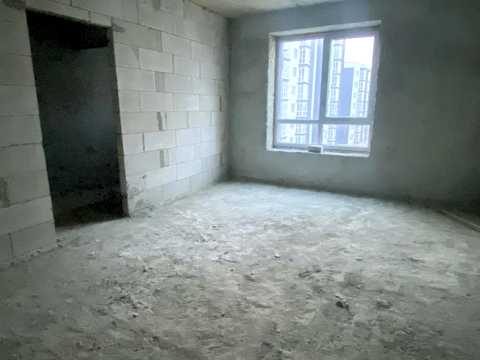 квартира за адресою Кільцева вул., 16