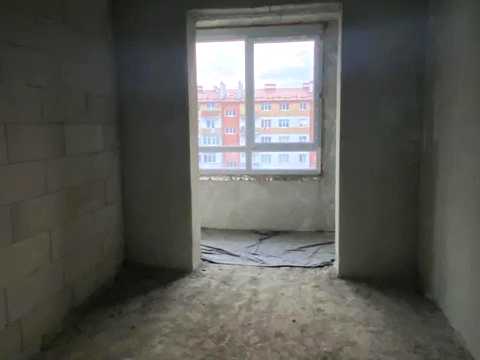 квартира за адресою Кільцева вул., 16