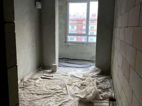 квартира за адресою Кільцева вул., 16