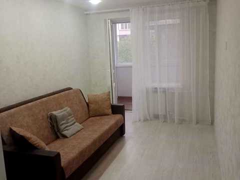 квартира за адресою Полтава, Ігоря Дорошенка вул. (Ціолковського), 2
