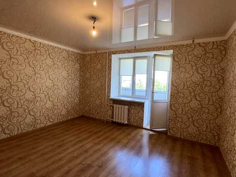 квартира за адресою Прибузька вул., 34/1