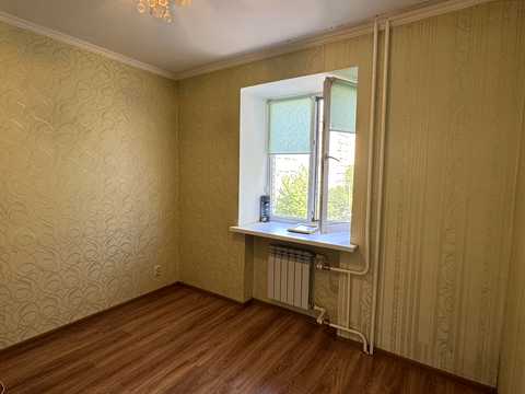 квартира за адресою Прибузька вул., 34/1