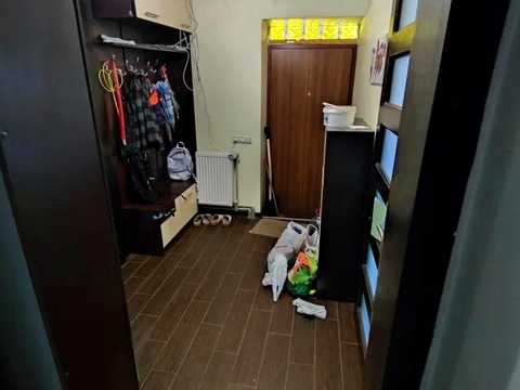 квартира за адресою Андрія Сахарова вул., 19