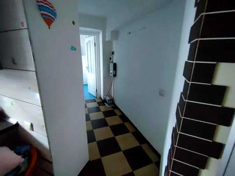 квартира за адресою Андрія Сахарова вул., 19
