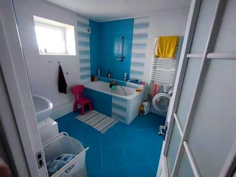 квартира за адресою Андрія Сахарова вул., 19