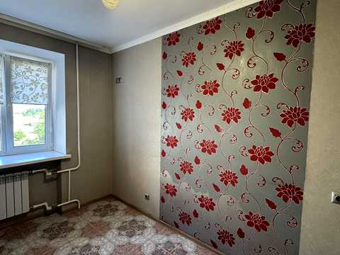 квартира за адресою Прибузька вул., 34/1
