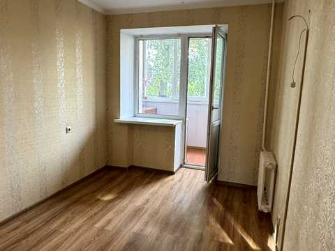 квартира за адресою Прибузька вул., 34/1