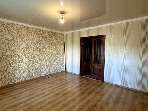 квартира за адресою Прибузька вул., 34/1