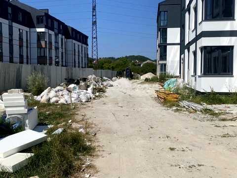 квартира за адресою Петра Сагайдачного вул., 31а