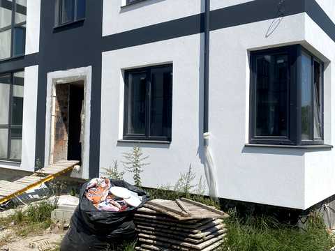 квартира за адресою Петра Сагайдачного вул., 31а