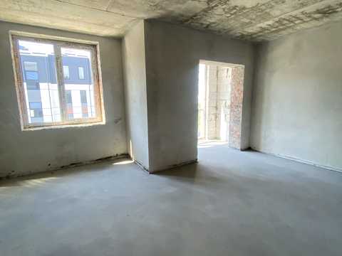квартира за адресою Петра Сагайдачного вул., 31а