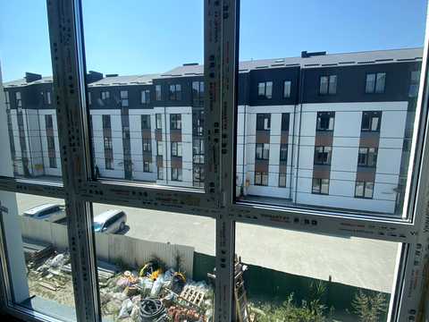 квартира за адресою Петра Сагайдачного вул., 31а