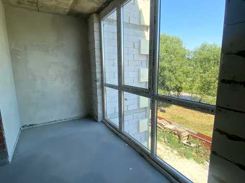 квартира за адресою Петра Сагайдачного вул., 31а