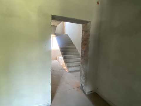 квартира за адресою Петра Сагайдачного вул., 31а