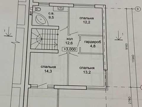 будинок за адресою Вербицького вул.