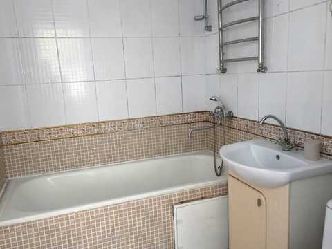 будинок за адресою Нагірна вул.